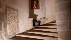 escalier (14)