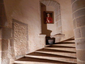 escalier (2)